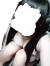 自分の身体に淫語を書きまくってネットにうｐする変態素人女がぐうエロｗ (26枚)019