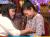 大晦日を祝って芸能人たちのパイモミエロ画像を放出！！ (GIFあり)008