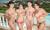 【巨乳 エロ画像】AV女優「田中瞳」のOカップを見たら誰もがボッキ不可避ｗｗｗ032