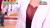 清水あいりのHカップ巨乳女医姿がエロすぎて2回抜いたｗｗｗ 30枚009