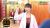 清水あいりのHカップ巨乳女医姿がエロすぎて2回抜いたｗｗｗ 30枚019