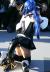 【C91】カリスマレイヤーえなこのおっぱいが秀逸すぎた件003