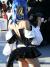 【C91】カリスマレイヤーえなこのおっぱいが秀逸すぎた件004