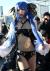 【C91】カリスマレイヤーえなこのおっぱいが秀逸すぎた件010