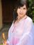 【おっぱい エロ画像】これからの初詣は巫女を犯したくなる！！！006