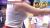 Iカップ・穂川果音がさんまの番組で着衣爆乳を公開！！003