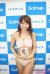 Iカップ・穂川果音がさんまの番組で着衣爆乳を公開！！009