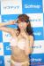 Iカップ・穂川果音がさんまの番組で着衣爆乳を公開！！017