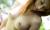 かぶりつきたくなるような美おっぱい画像を貼ってくｗ 38枚009
