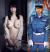 かぶりつきたくなるような美おっぱい画像を貼ってくｗ 38枚032