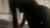 教育テレビで乳首が放送されるってやばくね？ｗｗｗ001