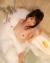 泡だらけのおっぱいにしゃぶりつきたいわ＾～ (画像52枚)046