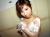 泡だらけのおっぱいにしゃぶりつきたいわ＾～ (画像52枚)034
