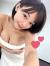 正月番組で和地つかさが巨乳谷間を晒しててめちゃシコだった件006