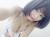 正月番組で和地つかさが巨乳谷間を晒しててめちゃシコだった件008