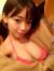正月番組で和地つかさが巨乳谷間を晒しててめちゃシコだった件010