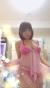 正月番組で和地つかさが巨乳谷間を晒しててめちゃシコだった件016