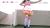 人気コスプレイヤー・えなこのブラジャーが見えててぐうシコ 31枚016