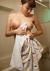 【乳輪 エロ画像】パフィーニップルというボタンを押したら、どんな反応をするのかな？(ΦωΦ)ﾌﾌﾌ…040