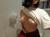 【乳輪 エロ画像】パフィーニップルというボタンを押したら、どんな反応をするのかな？(ΦωΦ)ﾌﾌﾌ…002