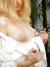 【乳輪 エロ画像】パフィーニップルというボタンを押したら、どんな反応をするのかな？(ΦωΦ)ﾌﾌﾌ…017