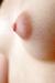 【乳輪 エロ画像】パフィーニップルというボタンを押したら、どんな反応をするのかな？(ΦωΦ)ﾌﾌﾌ…020