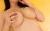【乳輪 エロ画像】パフィーニップルというボタンを押したら、どんな反応をするのかな？(ΦωΦ)ﾌﾌﾌ…025