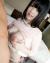 【乳輪 エロ画像】パフィーニップルというボタンを押したら、どんな反応をするのかな？(ΦωΦ)ﾌﾌﾌ…038