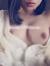 TwitterでJKがおっぱいを自撮りした画像がこれまたぐうシコの極みですわｗｗｗ040