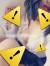 TwitterでJKがおっぱいを自撮りした画像がこれまたぐうシコの極みですわｗｗｗ042