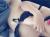 TwitterでJKがおっぱいを自撮りした画像がこれまたぐうシコの極みですわｗｗｗ043