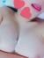 TwitterでJKがおっぱいを自撮りした画像がこれまたぐうシコの極みですわｗｗｗ054