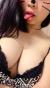 TwitterでJKがおっぱいを自撮りした画像がこれまたぐうシコの極みですわｗｗｗ024