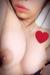 TwitterでJKがおっぱいを自撮りした画像がこれまたぐうシコの極みですわｗｗｗ030