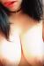 TwitterでJKがおっぱいを自撮りした画像がこれまたぐうシコの極みですわｗｗｗ035