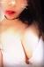 TwitterでJKがおっぱいを自撮りした画像がこれまたぐうシコの極みですわｗｗｗ036