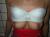 ブラジャーからおっぱいが出てくるのが待ち遠しいエロ画像 43枚043