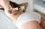 ブラジャーからおっぱいが出てくるのが待ち遠しいエロ画像 43枚003