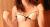 ブラジャーからおっぱいが出てくるのが待ち遠しいエロ画像 43枚006