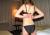 ブラジャーからおっぱいが出てくるのが待ち遠しいエロ画像 43枚008