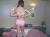 ブラジャーからおっぱいが出てくるのが待ち遠しいエロ画像 43枚009