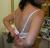 ブラジャーからおっぱいが出てくるのが待ち遠しいエロ画像 43枚021