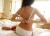 ブラジャーからおっぱいが出てくるのが待ち遠しいエロ画像 43枚024