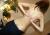 ブラジャーからおっぱいが出てくるのが待ち遠しいエロ画像 43枚026