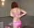 ブラジャーからおっぱいが出てくるのが待ち遠しいエロ画像 43枚029