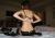 ブラジャーからおっぱいが出てくるのが待ち遠しいエロ画像 43枚037
