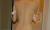 ブラジャーからおっぱいが出てくるのが待ち遠しいエロ画像 43枚039