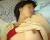 家庭内で居眠りしてる女の服をめくり上げ激写ｗｗｗｗｗ010
