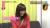 生放送で脱ぎだした石原佑里子と階戸瑠李の巨乳がたまらん！005