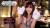 生放送で脱ぎだした石原佑里子と階戸瑠李の巨乳がたまらん！018